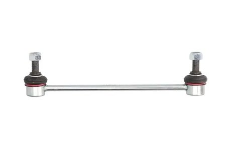 BIELETA STABILIZATOR YAMATO J62107YMT - Compatibil cu TOYOTA