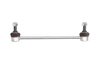 BIELETA STABILIZATOR YAMATO J62107YMT - Compatibil cu TOYOTA