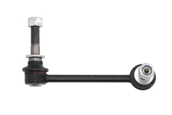 Bieleta stabilizator Yamato J62112YMT