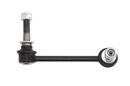 Bieleta stabilizator Yamato J62112YMT