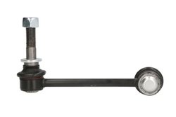Bieleta stabilizator Yamato J62113YMT