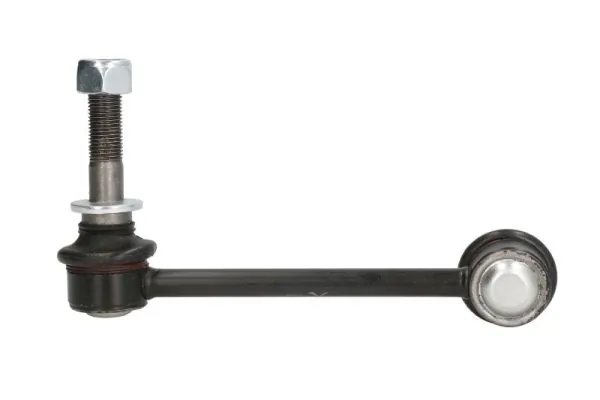 Bieleta stabilizator Yamato J62113YMT
