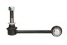 Bieleta stabilizator Yamato J62113YMT