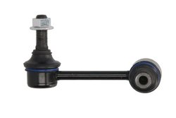 Bieleta stabilizator Yamato J62118YMT
