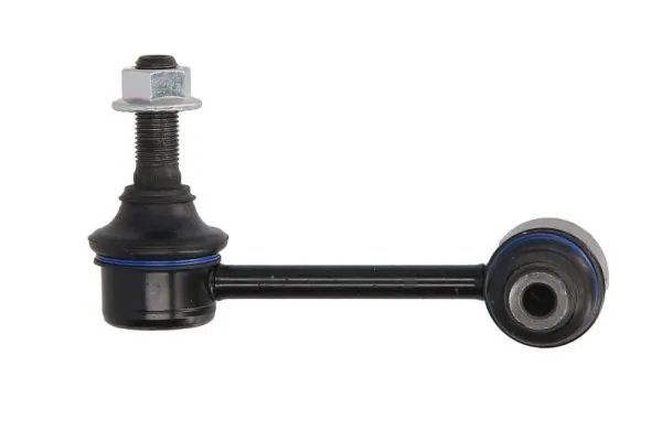BIELETA STABILIZATOR YAMATO J62118YMT - Compatibil cu LEXUS, TOYOTA