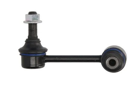 BIELETA STABILIZATOR YAMATO J62118YMT - Compatibil cu LEXUS, TOYOTA