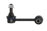 BIELETA STABILIZATOR YAMATO J62118YMT - Compatibil cu LEXUS, TOYOTA