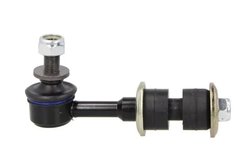 BIELETA STABILIZATOR YAMATO J62129YMT - Compatibil cu TOYOTA