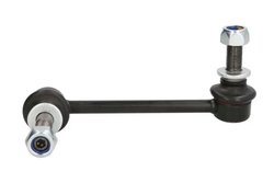 Bieleta stabilizator Yamato J62113YMT