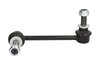 Bieleta stabilizator Yamato J62113YMT