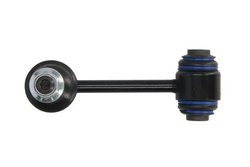 BIELETA STABILIZATOR YAMATO J62118YMT - Compatibil cu LEXUS, TOYOTA