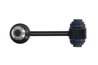 BIELETA STABILIZATOR YAMATO J62118YMT - Compatibil cu LEXUS, TOYOTA