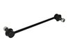 Bieleta stabilizator Yamato J62130YMT