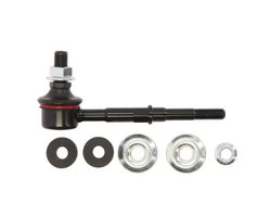 Bieleta stabilizator Yamato J62136YMT