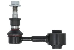 Bieleta stabilizator Yamato J62137YMT