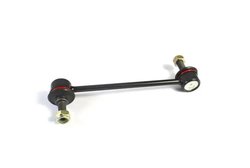 BIELETA STABILIZATOR YAMATO J63005YMT - Compatibil cu MAZDA