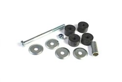 Bieleta stabilizator Yamato J63007YMT