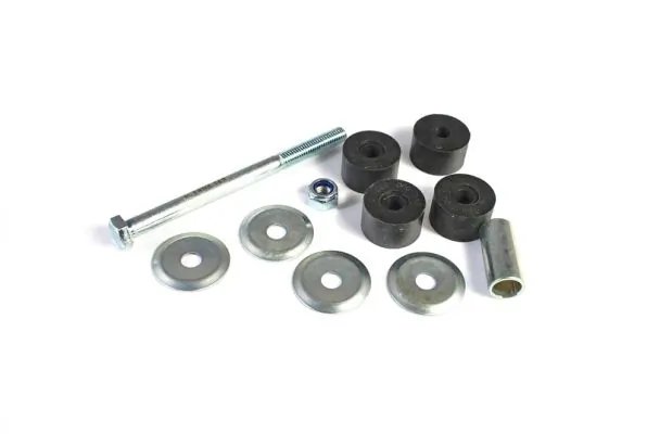 BIELETA STABILIZATOR YAMATO J63007YMT - Compatibil cu MAZDA