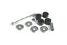 BIELETA STABILIZATOR YAMATO J63007YMT - Compatibil cu MAZDA