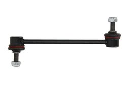 Bieleta stabilizator Yamato J63010YMT