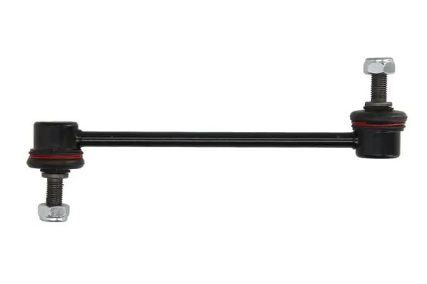 Bieleta stabilizator Yamato J63010YMT
