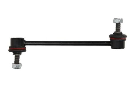 Bieleta stabilizator Yamato J63010YMT