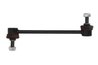 Bieleta stabilizator Yamato J63010YMT