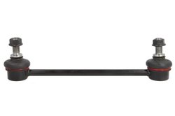 Bieleta stabilizator Yamato J63011YMT