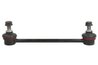 Bieleta stabilizator Yamato J63011YMT