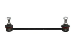 BIELETA STABILIZATOR YAMATO J63012YMT - Compatibil cu MAZDA