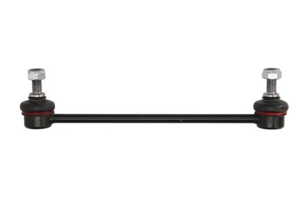 Bieleta stabilizator Yamato J63012YMT