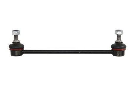 Bieleta stabilizator Yamato J63012YMT