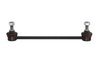 Bieleta stabilizator Yamato J63012YMT