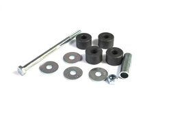 BIELETA STABILIZATOR YAMATO J63013YMT - Compatibil cu MAZDA