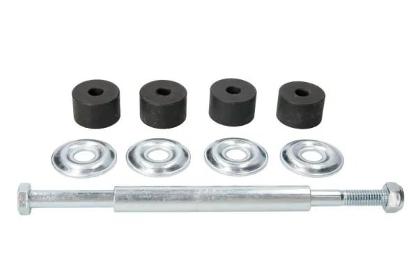 BIELETA STABILIZATOR YAMATO J63015YMT - Compatibil cu MAZDA