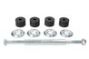 BIELETA STABILIZATOR YAMATO J63015YMT - Compatibil cu MAZDA