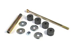 BIELETA STABILIZATOR YAMATO J63016YMT - Compatibil cu MAZDA
