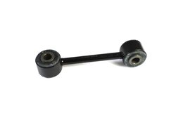 BIELETA STABILIZATOR YAMATO J63020YMT - Compatibil cu MAZDA
