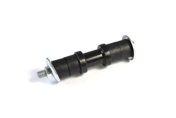 BIELETA STABILIZATOR YAMATO J63029YMT - Compatibil cu MAZDA