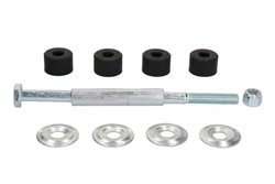 BIELETA STABILIZATOR YAMATO J63032YMT - Compatibil cu MAZDA