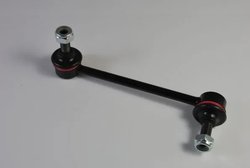 BIELETA STABILIZATOR YAMATO J63034YMT - Compatibil cu MAZDA
