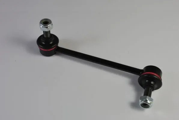 Bieleta stabilizator Yamato J63034YMT