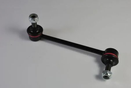 Bieleta stabilizator Yamato J63034YMT