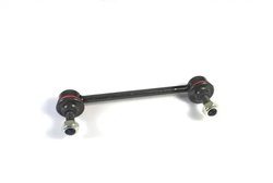 Bieleta stabilizator Yamato J63043YMT