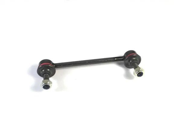 Bieleta stabilizator Yamato J63043YMT