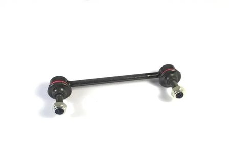 Bieleta stabilizator Yamato J63043YMT