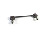 Bieleta stabilizator Yamato J63043YMT