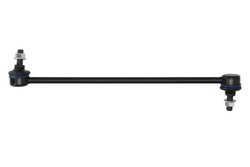 BIELETA STABILIZATOR YAMATO J63044YMT - Compatibil cu MAZDA