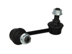 Bieleta stabilizator Yamato J63048YMT