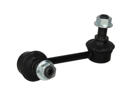 BIELETA STABILIZATOR YAMATO J63048YMT - Compatibil cu MAZDA